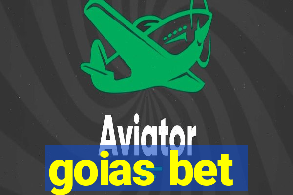 goias bet